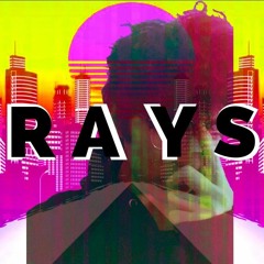 PacosMosis - R A Y S (Original Mix)