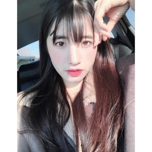 Nonstop - Việt Mix - LÚC NGHE HẾT MÌNH - NGHE XONG HẾT BUỒN - DJ Quang Kenny Mix