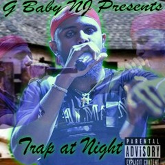 Trap At Night
