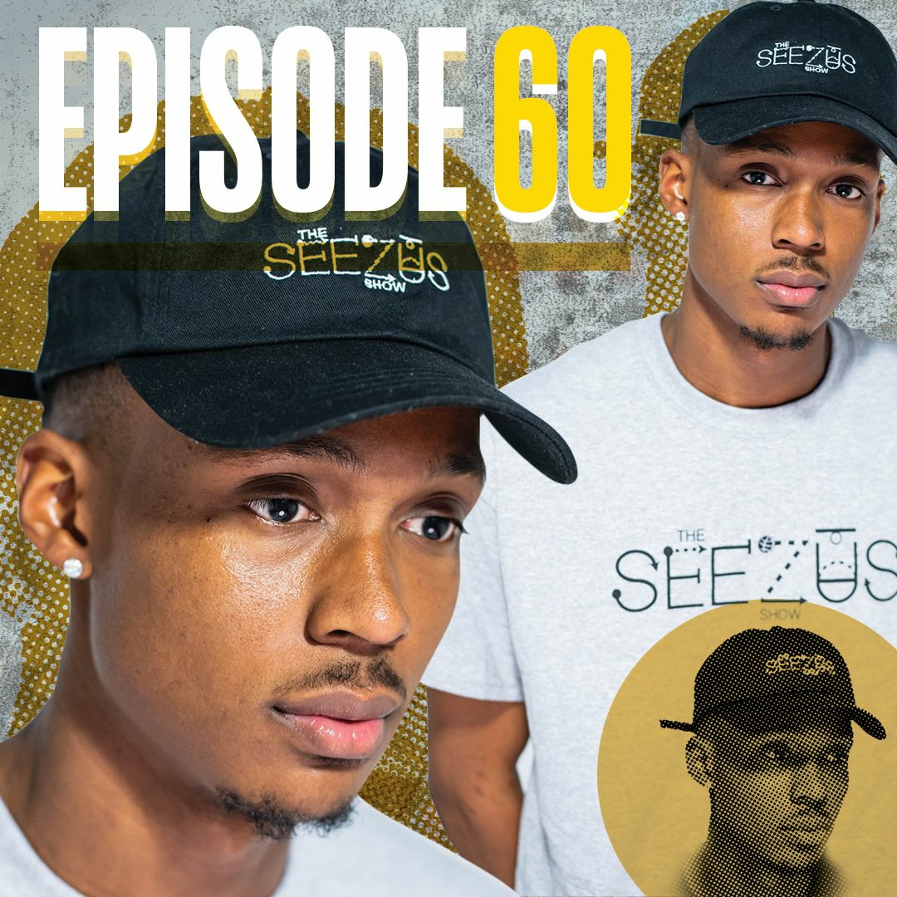 The Seezus Show