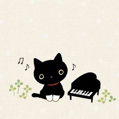 thank u, next (Piano)