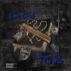 Chito Rana$ - Better With The Beam