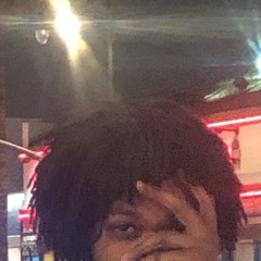 I Am Lost But Found (Prod. By Splish Splash)