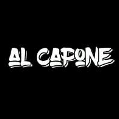 AL  CAPONE (1bpMVA)S.H.K.T