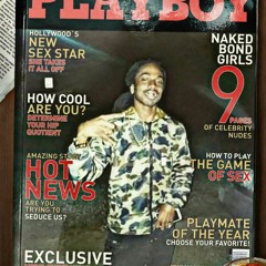 Devoo X Ty Law - NHP