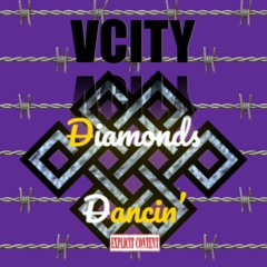 yvs x jhovass - Diamonds Dancin' (Prod. Noffke)