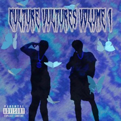 A MESSAGE FROM TOMMY (INTRO)