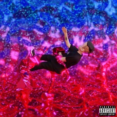 SMOKING DOPE [PROD. JFLEX]