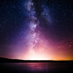 InterStellar
