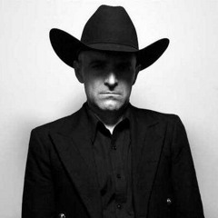 The Billy Nayer Show - Apartment #5