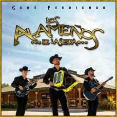 Don Arturo - Los Alameños De La Sierra 2019