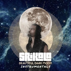 Sacred HipHop Beats #2 --Lo-fi, Trip Hop, Trap Hop, Tribal Trap, Ethno Healing Beats, Psybass--