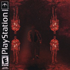 QMC is Dead. with ZJ del Mar(prod. Telescape)