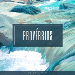 Provérbios 12 20