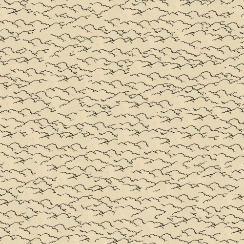 By