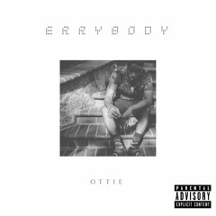 Ottie - Errybody (Official Audio)