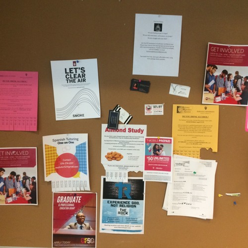 8_12092019  Кто такие success coaches в университете?