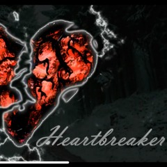 HeartBreaker - MANIFE$T x DLOWKO x XO