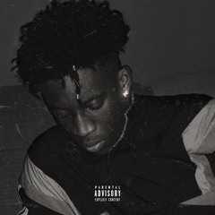 N.C.A.T. Freestyle 2