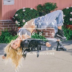 Outside Vs. Spaceman Vs. Rocket (Rick Jones Mashup)[Remake]