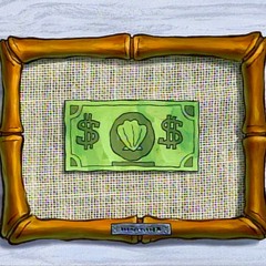 $MONEY$ ft Hartthrobb