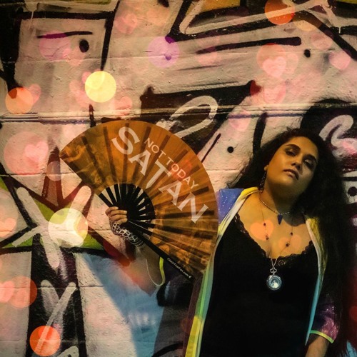 Confetti The First: Dubstep & Trap Mini Mix Madness 4/7/19