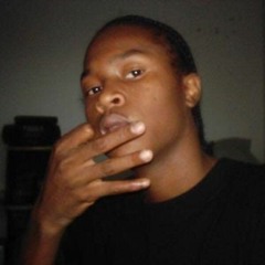 D-Rizza Hawx - Bout To Go Down