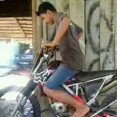 DJ terbaru aku bukanlah Ahli Surga dari