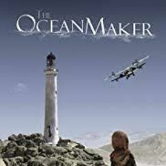 The OceanMaker Rescore