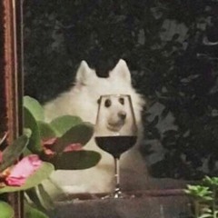 I Remember You ~(demo)~