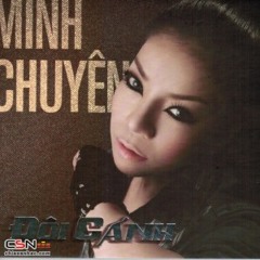 Bước Chân Thanh Niên (Lossless)