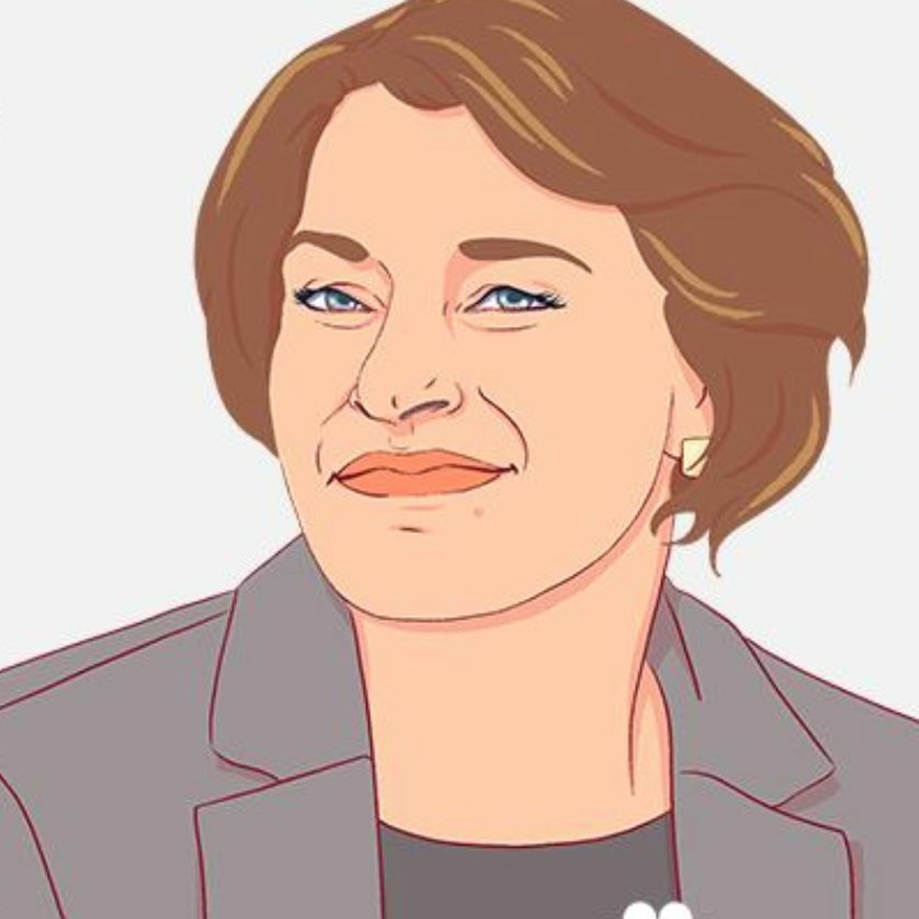 #119 - The Klobuchar Supremacy (Instant Democratic Party Debate Reaction!)