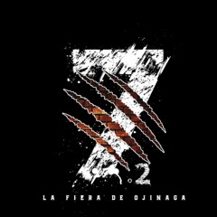 ''La Fiera De Ojinaga'' 7.2 (Cd Mix Djspider pzs)