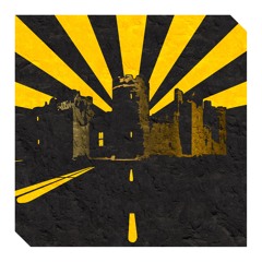 INVINC LM 002 Jon Keliehor - Golden Castle (GK Machine Reinforcement) FREE DOWNLOAD