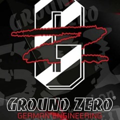 FUMA MARI MSTK BASS MXT 2019