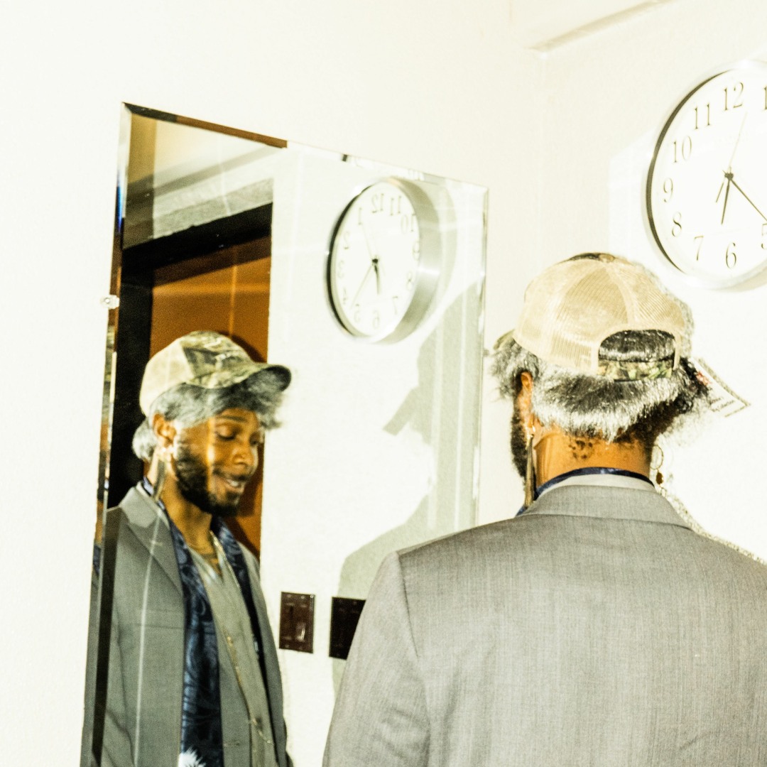 Stream All My Heroes Are Cornballs by JPEGMAFIA | Listen