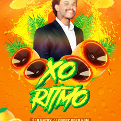 The Weeknd- Often (Bachata Remix Slowed + Reverb)