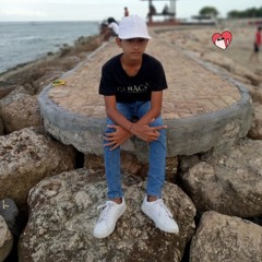 SPECIAL REQUEST mardii01 - DJ mardiana part01