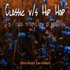 "Ave Maria" from Franz Schubert - Version HipHop