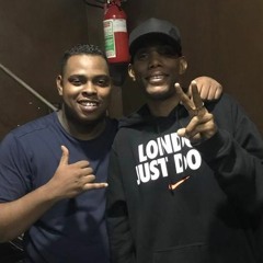 MC GW - KUDURO DO TUIUTI [ DJ MUMU DO TUIUTI ] PEGADA DE AFRICANO