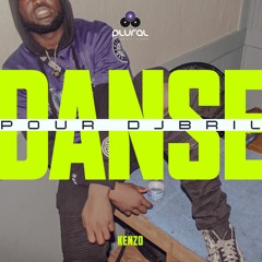 Danse Pour Djbril