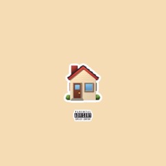 HOME (FEAT. YUNG DRIP & RONNIE2REAL)