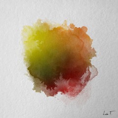 LT0020 // Teho, Ceas & Aalson - Hysteria