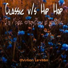 Frederic Chopin - Prelude No.13