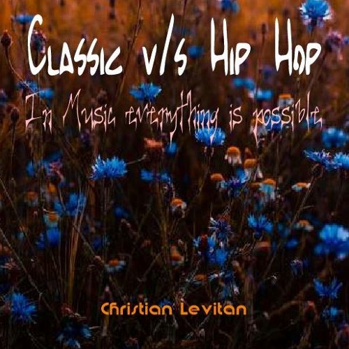 Frederic Chopin - Prelude No.13