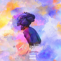 W.Y.B Feat. Asaka The Renegade