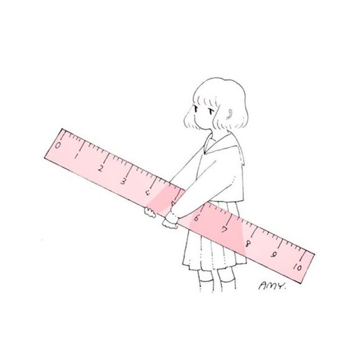 For Me