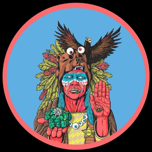 Carlo Lio - Brother Jungle (Cloonee Remix)