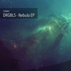 DRGBL5 - Wilkies Land