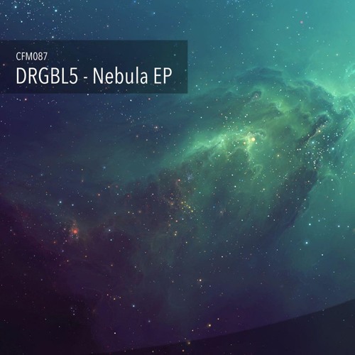 DRGBL5 - Wilkies Land